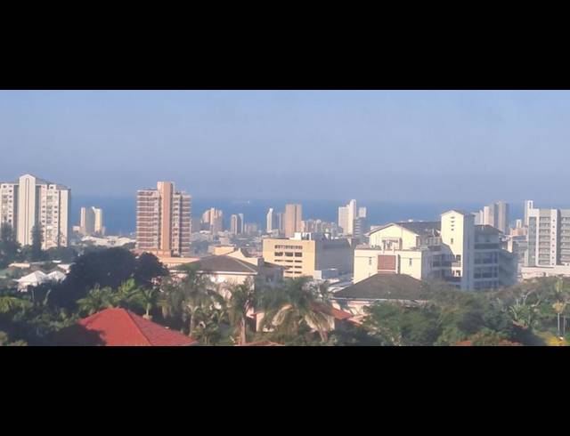 1 BEDROOM PROPERTY TO RENT IN MUSGRAVE
